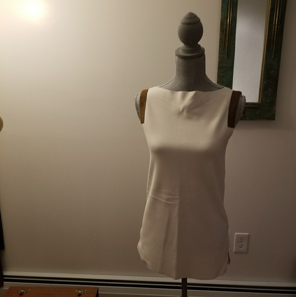 Ralph Lauren Top